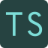 tele-s-chat-app-react.pages.dev favicon